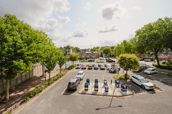 Medium property photo - Vlinderveen 2408, 3205 EK Spijkenisse